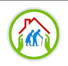 new aanmavin  anbukaapagam logo