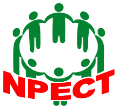 NEW PASAKARANGAL EDUCATIONAL AND CHARITABLE TRUST logo