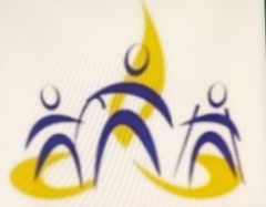 NALLA SAMARIYAR TRUST logo